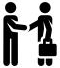 icono clientes