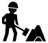 icono empleados